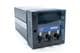 ATC Diversified Electronics 365C-300-N30-PX