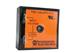 ATC Diversified Electronics TSC-0103