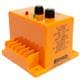 ATC Diversified Electronics CDO-120-ALE-10