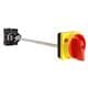 ATC Diversified Electronics DCS40P13PGBG1