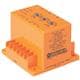 ATC Diversified Electronics PBE-120-ASE