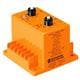 ATC Diversified Electronics SLB-120-ALEA