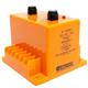 ATC Diversified Electronics SLJ-120-ALE