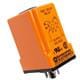 ATC Diversified Electronics TBE-120-AAA-D