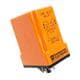 ATC Diversified Electronics TBG-12-DAA