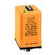 ATC Diversified Electronics TBL-12-DAA