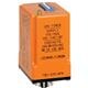 ATC Diversified Electronics TBU-12-DAA