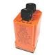 ATC Diversified Electronics TDG-120-AKA-060