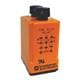 ATC Diversified Electronics TDJ-120-AKA-060