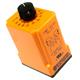 ATC Diversified Electronics TDT-24-AKA-030