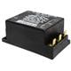 ATC Diversified Electronics VBA-120-ALA