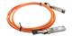 ATGBICS CBL-10GSFP-AOC20M-C