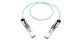 ATGBICS MFA1A00-C003-C
