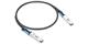 ATGBICS 980-9I54I-00V01A-C