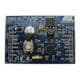 Microchip Technology ATA6630-EK
