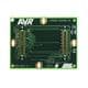 Microchip Technology ATSTK600-RC25
