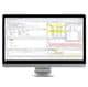 Atollic Inc. TS-ARM-PRO-WIN-STD-DLE 1U-SUP