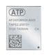 ATP Electronics AF240GBN3X-6302CX