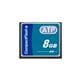 ATP Electronics AF8GCFA-TABXX
