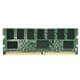 ATP Electronics AY12M7228BKH9S