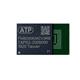 ATP Electronics FM8G00EMCV3RBFI