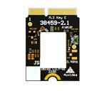 Auvidea 38459 Enlarged Image