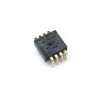 Broadcom / Avago ADNS-5050 Enlarged Image