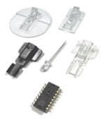 Broadcom / Avago ADNK-5050 Enlarged Image