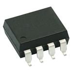 Broadcom / Avago HCPL-7800-500E Enlarged Image