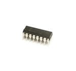 Broadcom / Avago HCTL-2001-A00 Enlarged Image