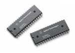 Broadcom / Avago HCTL-2032-SC Enlarged Image