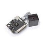 Broadcom / Avago HDJD-JD02 Enlarged Image