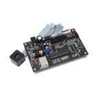 Broadcom / Avago HDJD-JD05 Enlarged Image