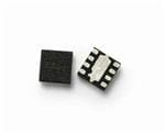 Broadcom / Avago MGA-665P8-TR1 Enlarged Image