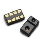 Broadcom / Avago APDS-9130 Enlarged Image