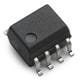 Broadcom / Avago ACPL-054L-000E
