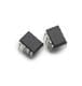 Broadcom / Avago ACPL-772L-520E