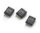 Broadcom / Avago ACPL-C79A-500E Broadcom / Avago ACPL-C79A-500E