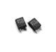 Broadcom / Avago ACPL-M75L-000E