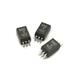 Broadcom / Avago ACPL-W302-000E