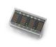 Broadcom / Avago HCMS-2333
