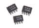 Broadcom / Avago HCPL-3020-000E