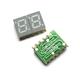 Broadcom / Avago HDSM-291F