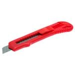 Aven 44254 Enlarged Image