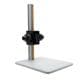 Aven 26700-141-STND