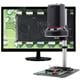Aven 26700-424
