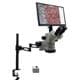 Aven 26800B-728