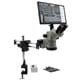 Aven 26800B-730