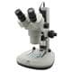 Aven SPZ50-506
