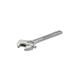 Aven ST8115-1002